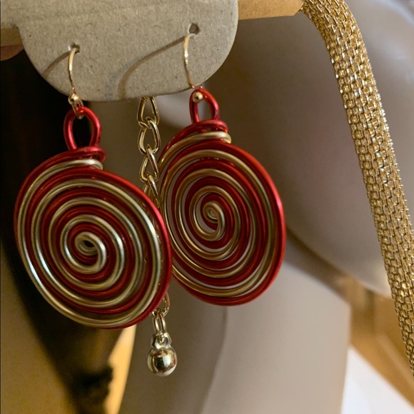 Whimsical Fun! - Picture 2 of 3